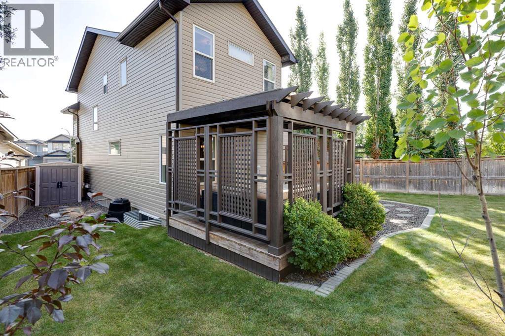 62 Panamount Plaza NW photo 36