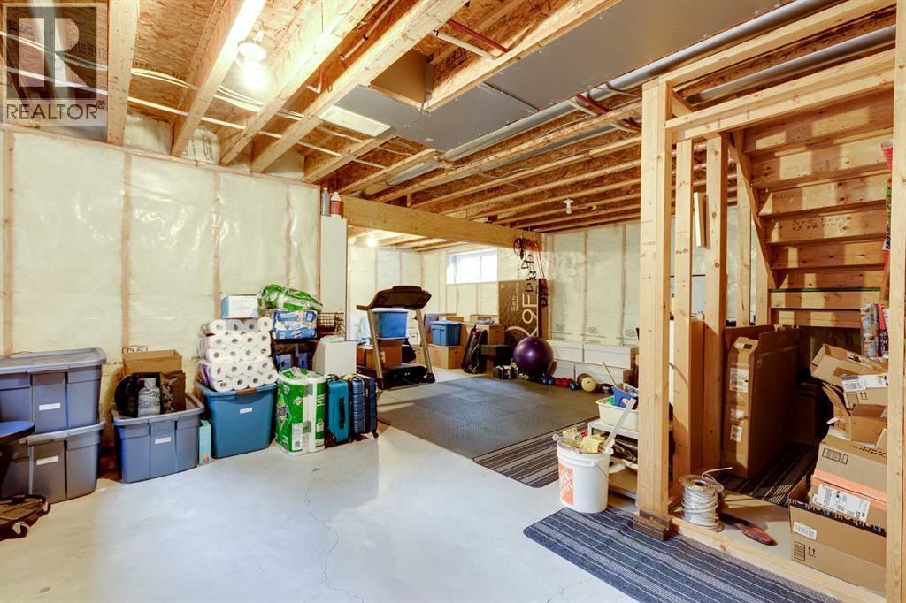 62 Panamount Plaza NW photo 29