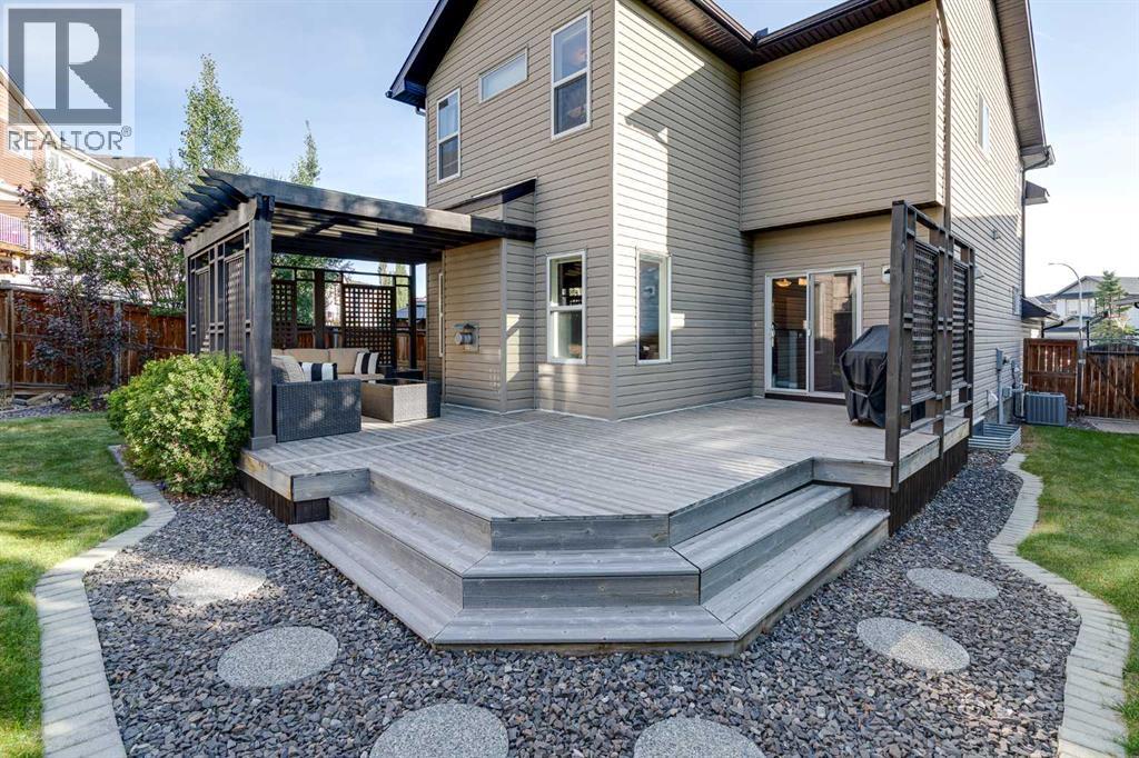 62 Panamount Plaza NW photo 33