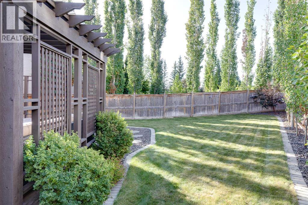62 Panamount Plaza NW photo 37