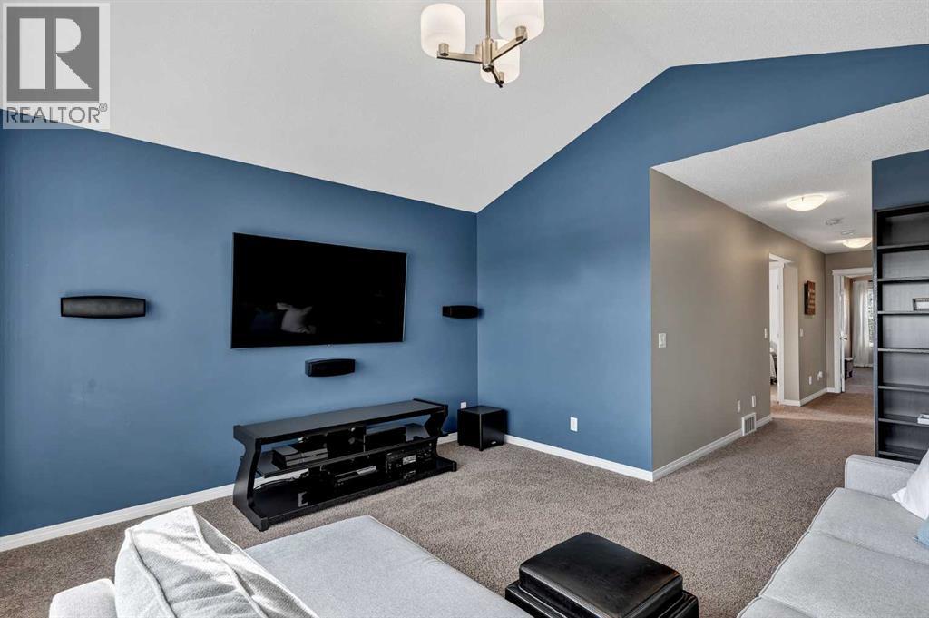 62 Panamount Plaza NW photo 28