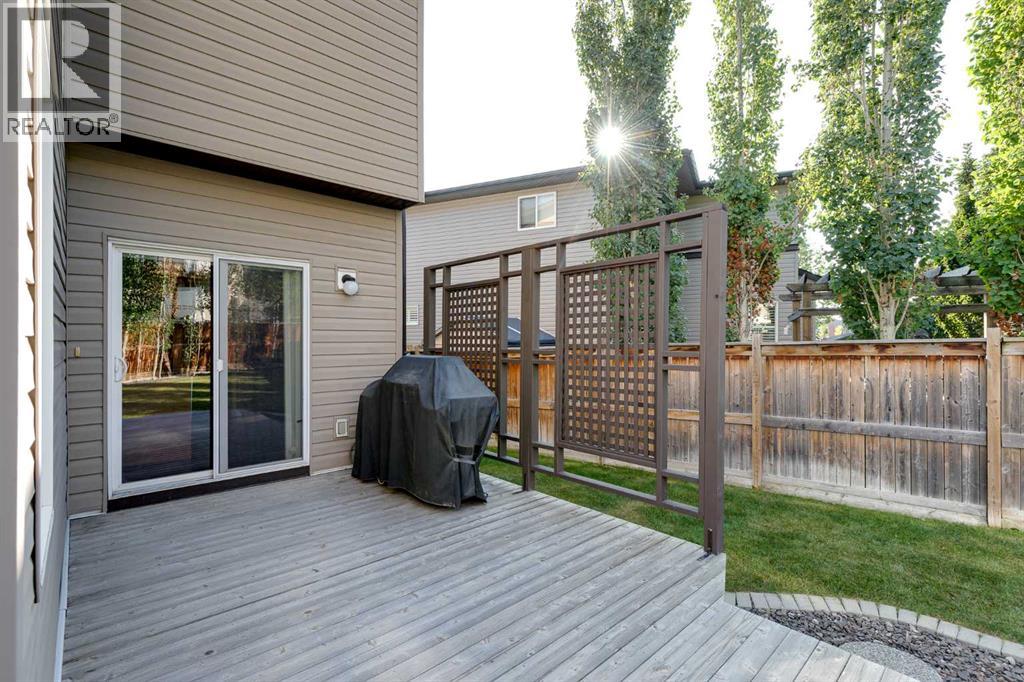62 Panamount Plaza NW photo 31