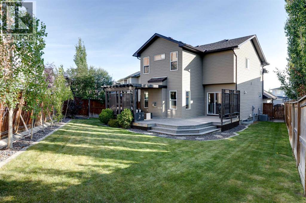 62 Panamount Plaza NW photo 38