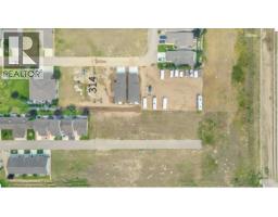 314 Whispering Way, Vulcan, Alberta