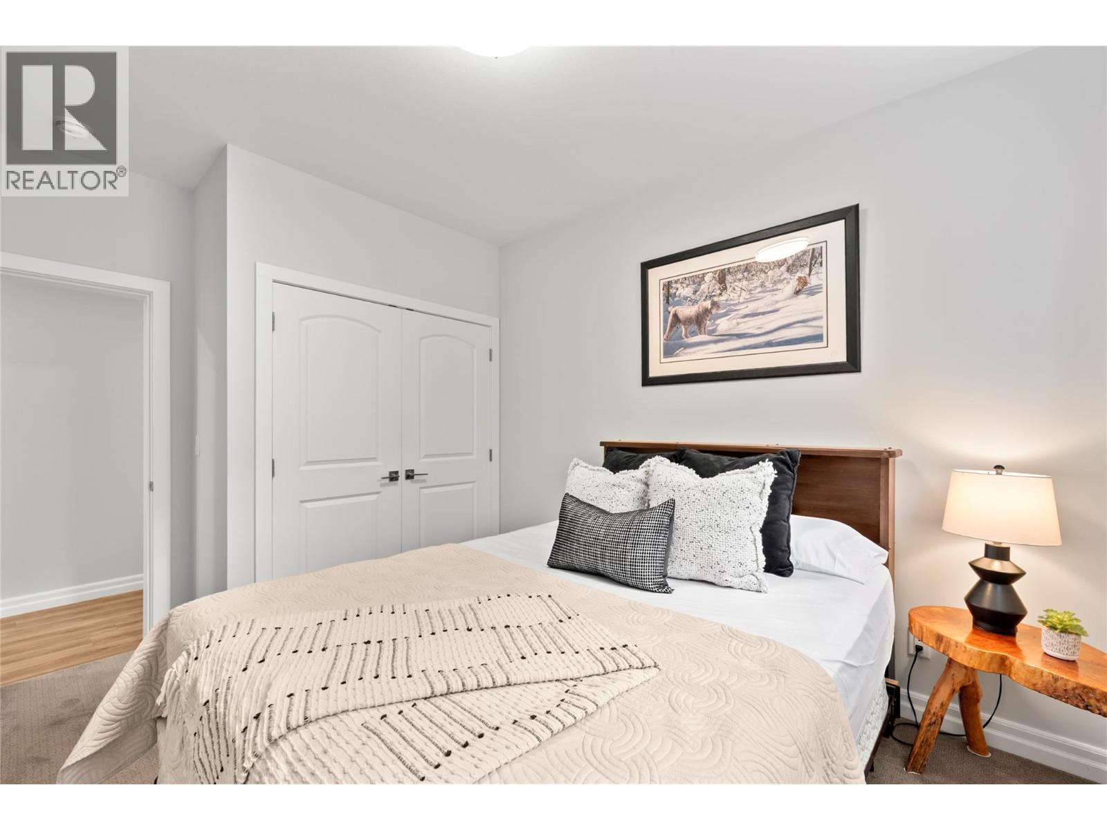 2715 Golf Course Drive Unit# 6, Blind Bay, British Columbia  V0E 1H1 - Photo 49 - 10398104