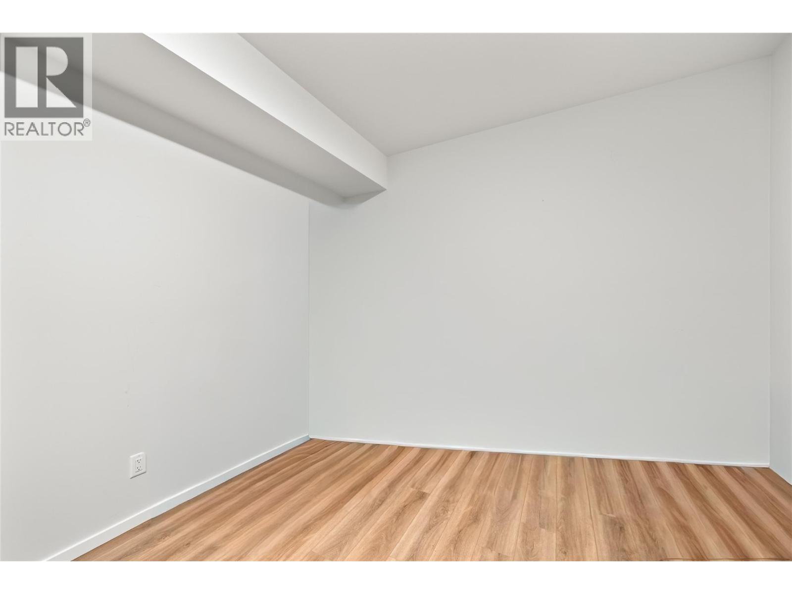 2715 Golf Course Drive Unit# 6, Blind Bay, British Columbia  V0E 1H1 - Photo 55 - 10398104
