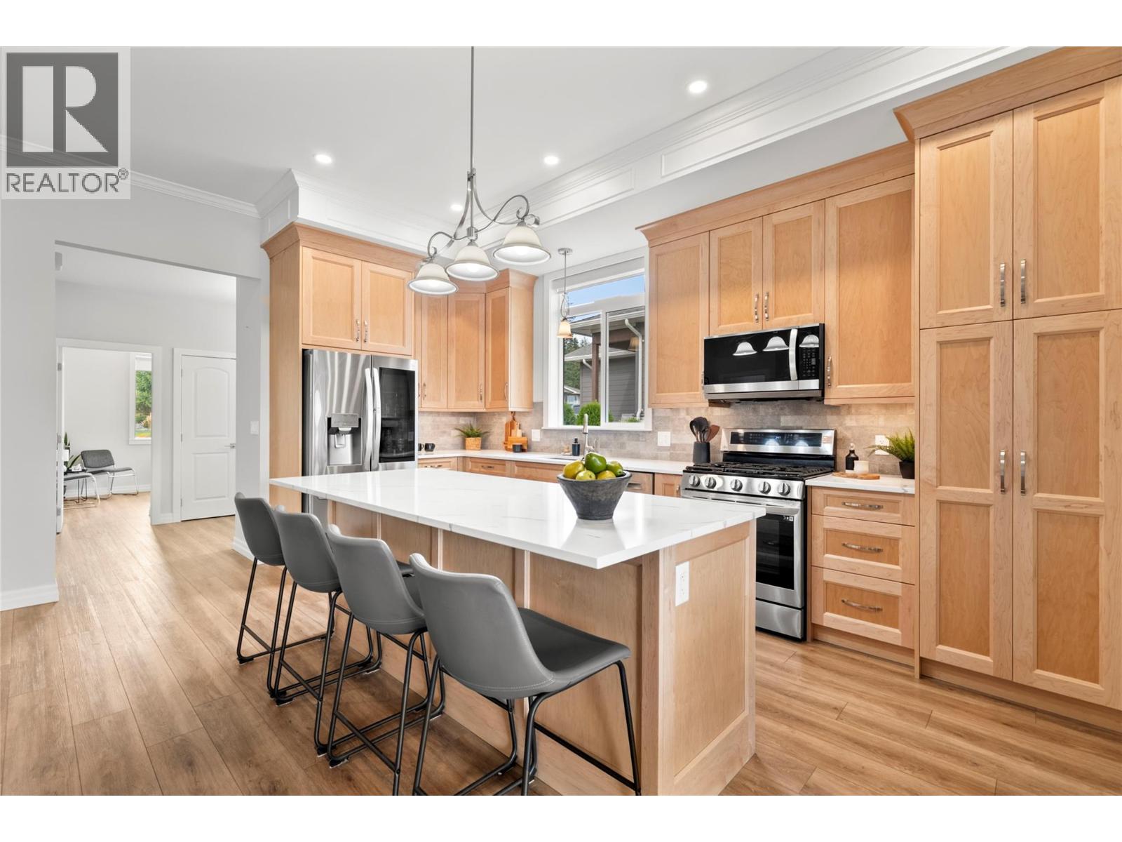 2715 Golf Course Drive Unit# 6, Blind Bay, British Columbia  V0E 1H1 - Photo 10 - 10398104
