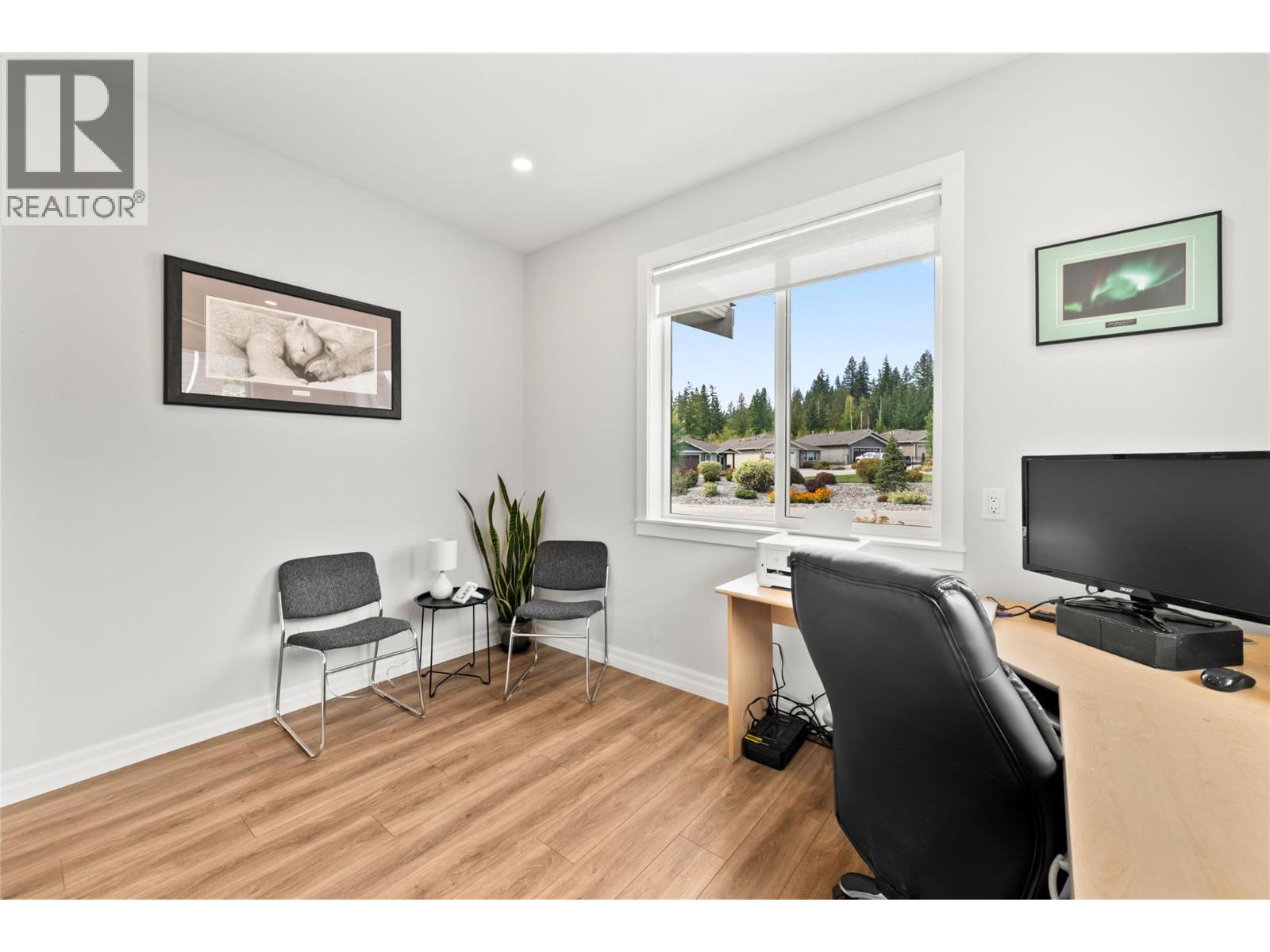 2715 Golf Course Drive Unit# 6, Blind Bay, British Columbia  V0E 1H1 - Photo 30 - 10398104