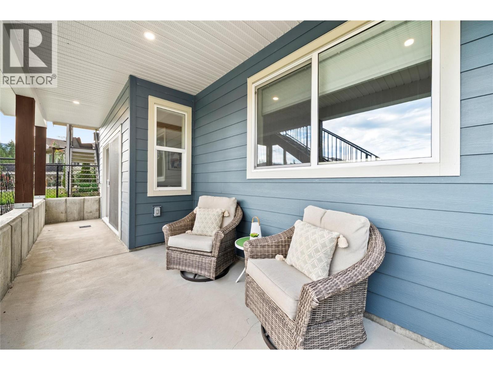 2715 Golf Course Drive Unit# 6, Blind Bay, British Columbia  V0E 1H1 - Photo 59 - 10398104