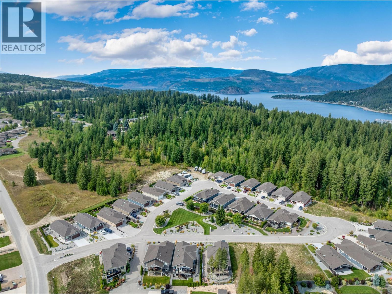 2715 Golf Course Drive Unit# 6, Blind Bay, British Columbia  V0E 1H1 - Photo 64 - 10398104