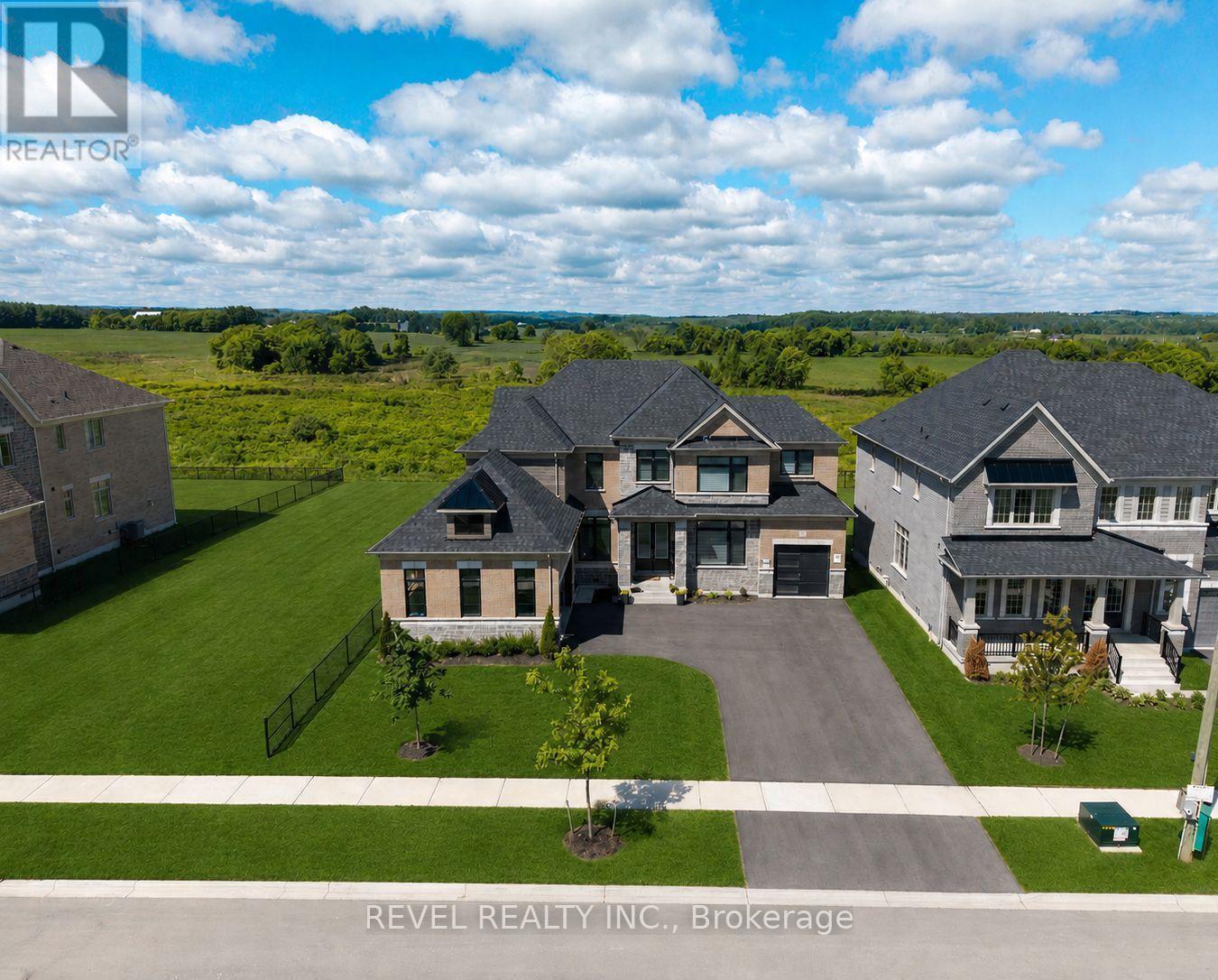 77 Marigold Boulevard, Adjala-Tosorontio (Colgan), Ontario  L0G 1W0 - Photo 1 - N13793964