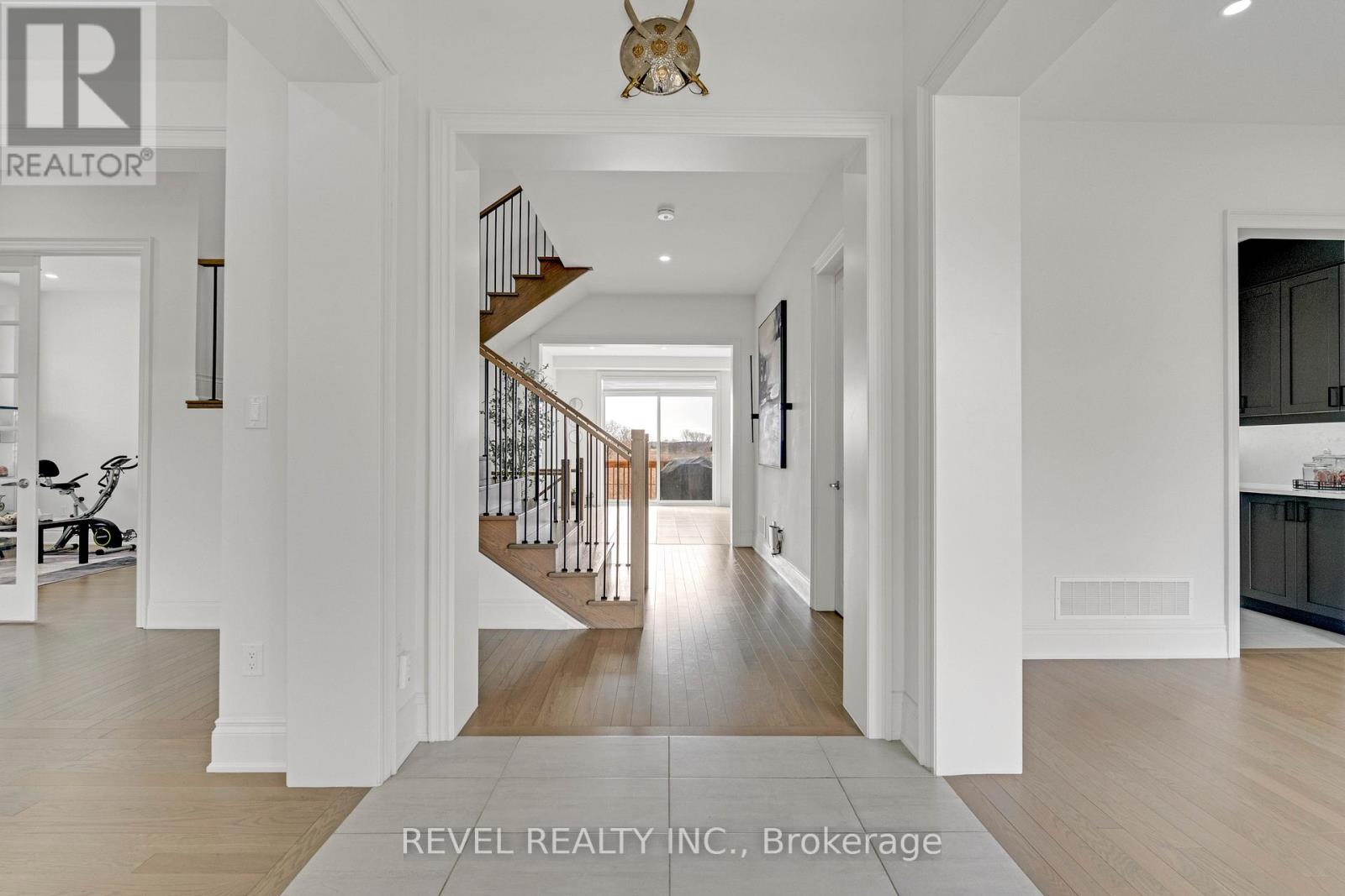 77 Marigold Boulevard, Adjala-Tosorontio (Colgan), Ontario  L0G 1W0 - Photo 14 - N13793964