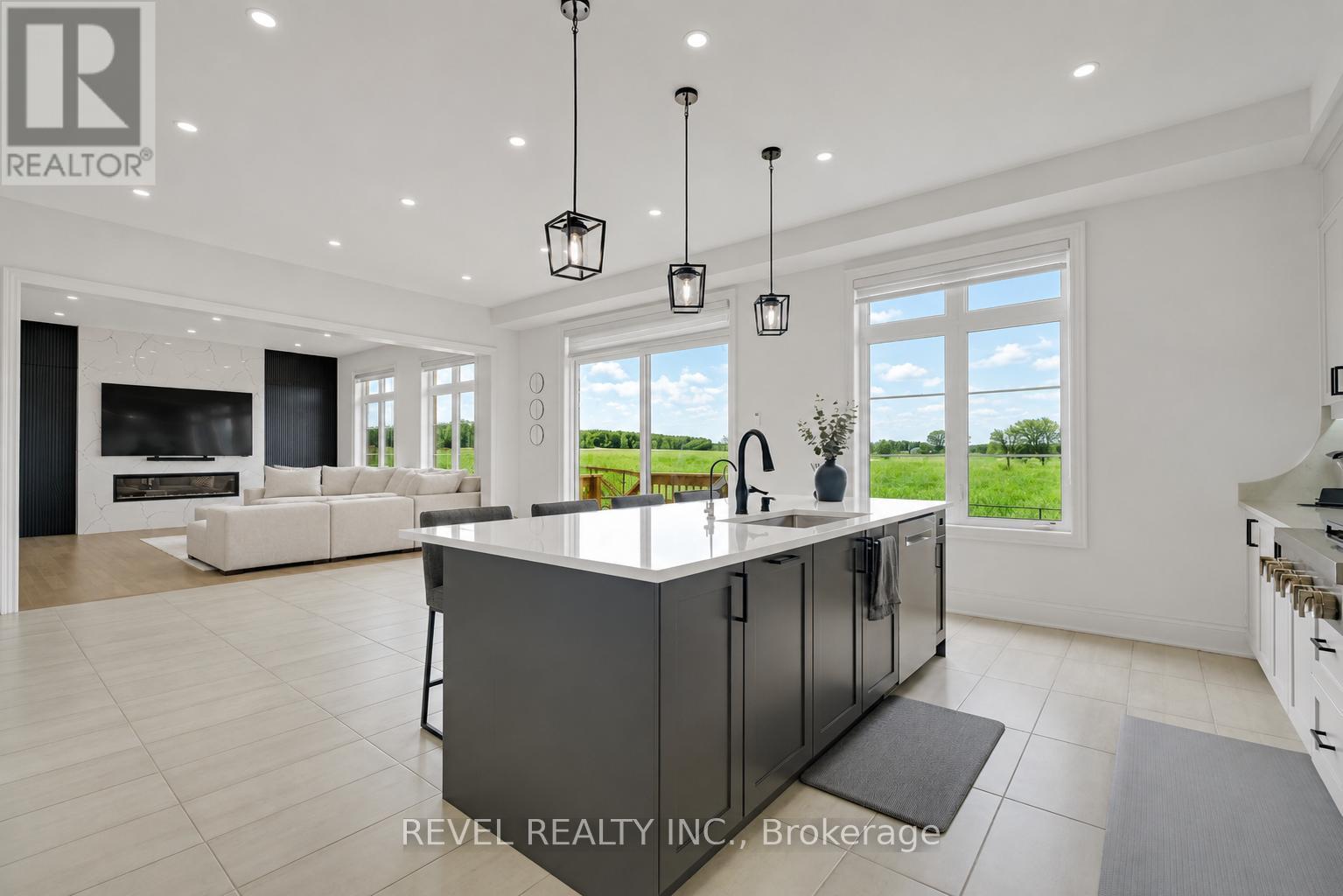 77 Marigold Boulevard, Adjala-Tosorontio (Colgan), Ontario  L0G 1W0 - Photo 17 - N13793964
