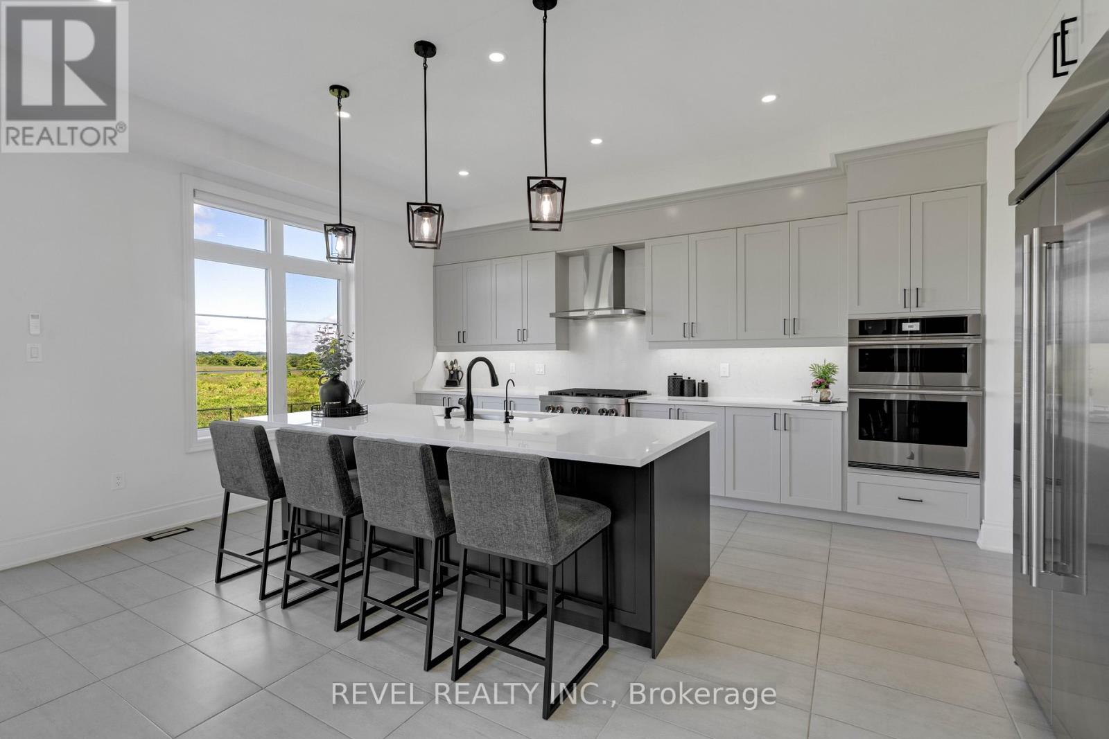 77 Marigold Boulevard, Adjala-Tosorontio (Colgan), Ontario  L0G 1W0 - Photo 19 - N13793964