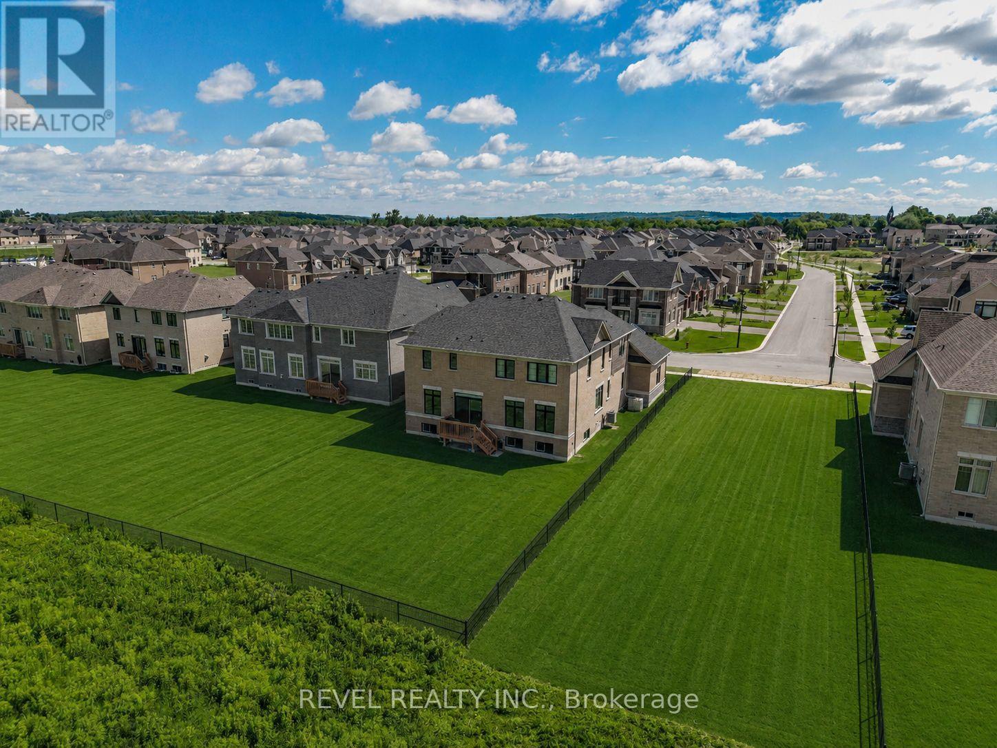 77 Marigold Boulevard, Adjala-Tosorontio (Colgan), Ontario  L0G 1W0 - Photo 2 - N13793964
