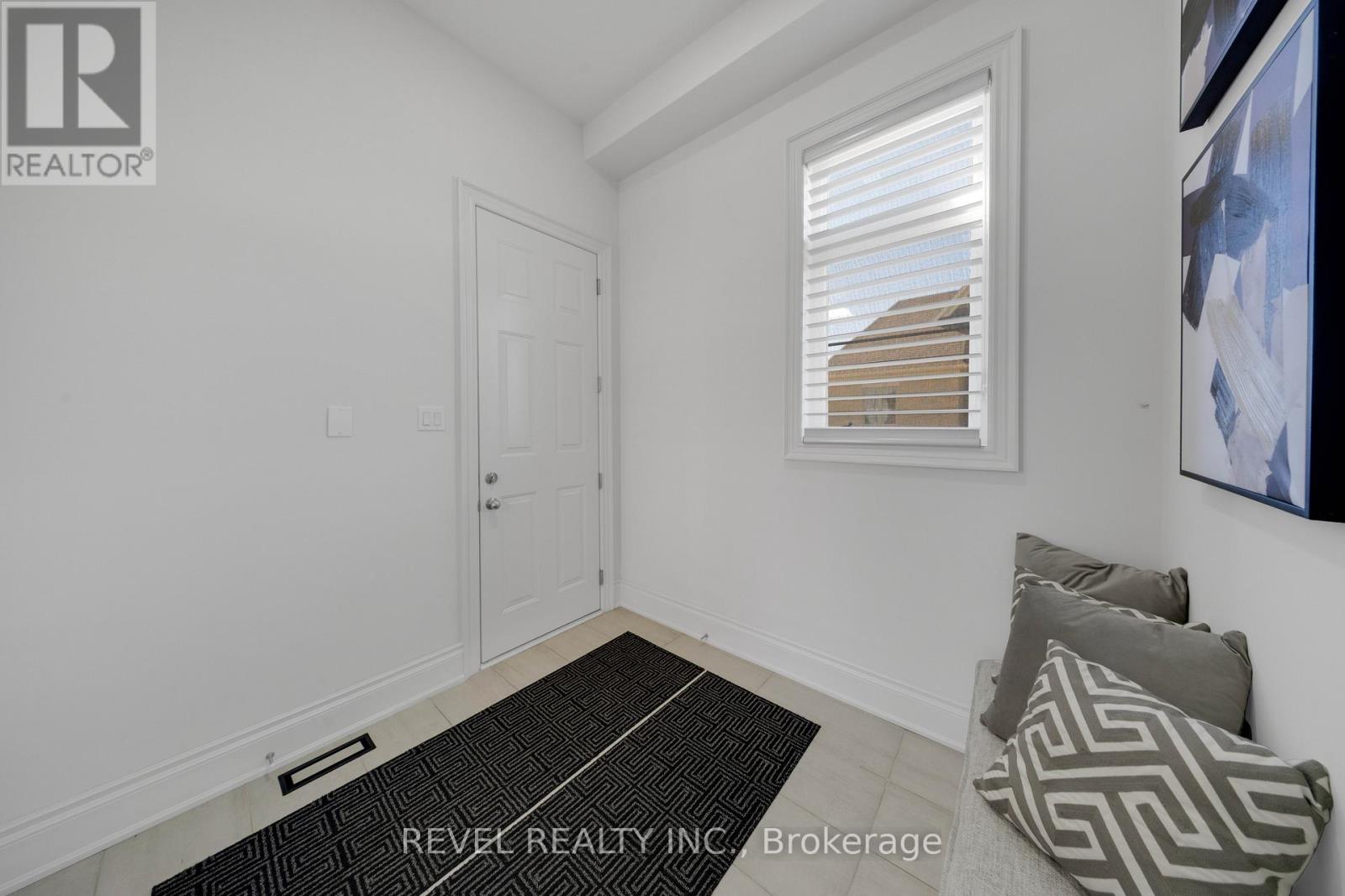 77 Marigold Boulevard, Adjala-Tosorontio (Colgan), Ontario  L0G 1W0 - Photo 25 - N13793964