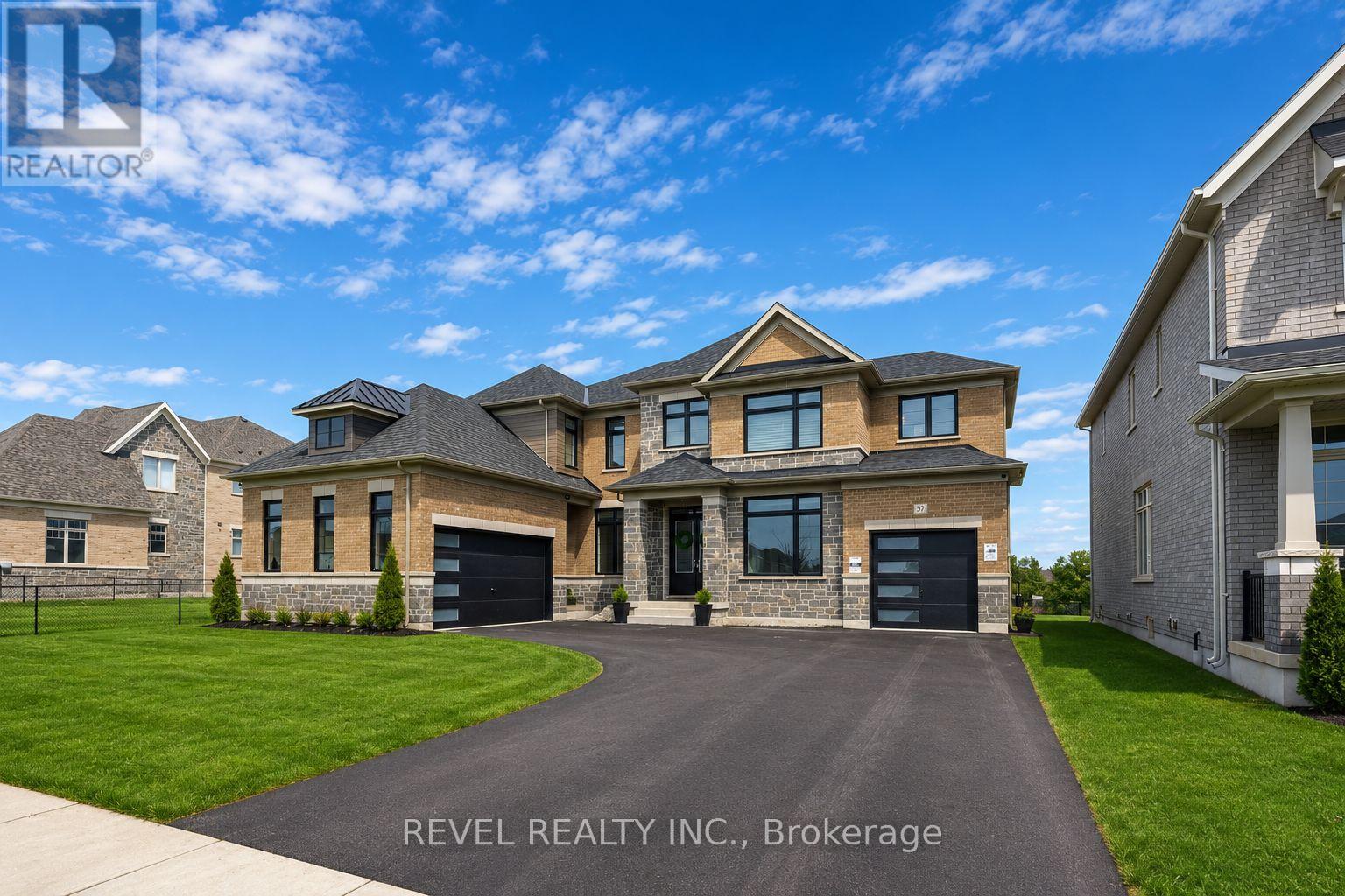 77 Marigold Boulevard, Adjala-Tosorontio (Colgan), Ontario  L0G 1W0 - Photo 5 - N13793964