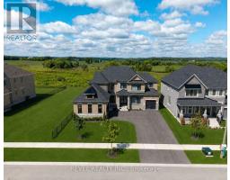 77 MARIGOLD BOULEVARD, Adjala-Tosorontio, Ontario