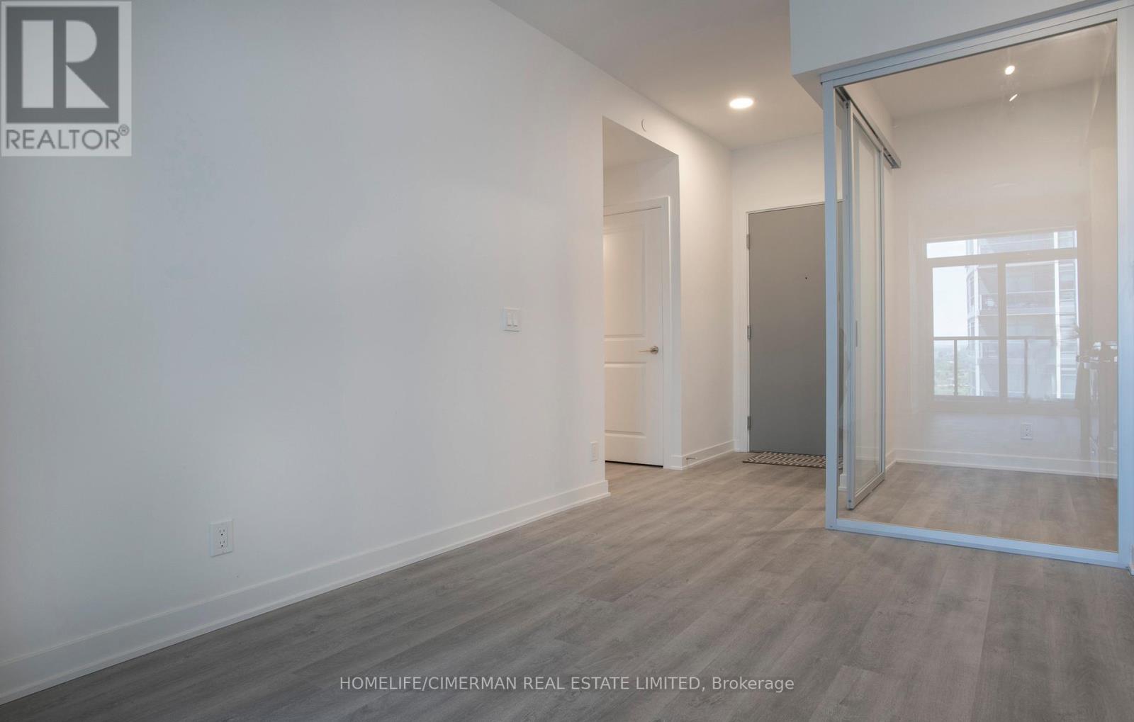 Unknown Address, ,    - Photo 13 - N13794022