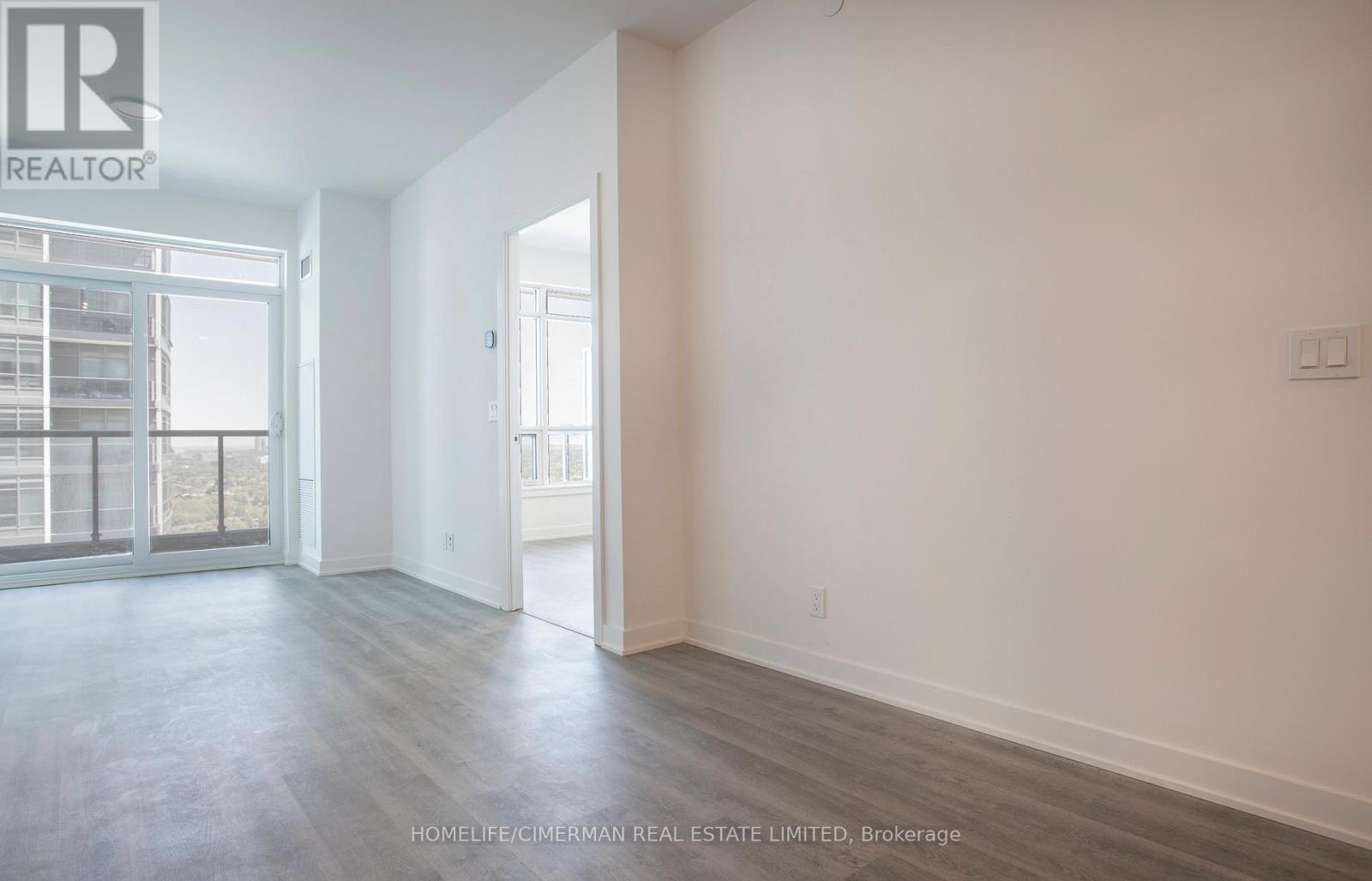 Unknown Address, ,    - Photo 15 - N13794022
