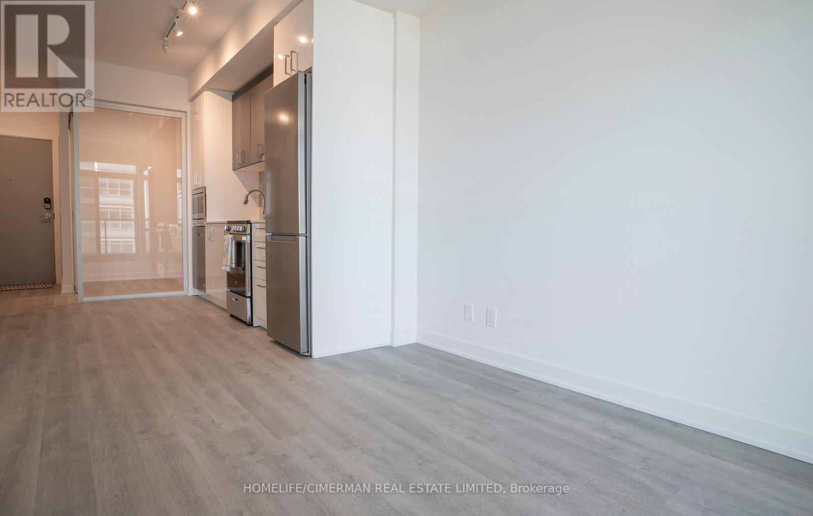 Unknown Address, ,    - Photo 17 - N13794022