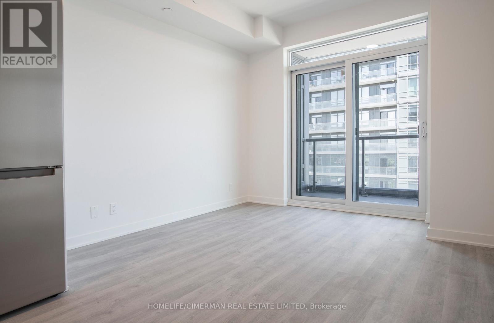 Unknown Address, ,    - Photo 19 - N13794022