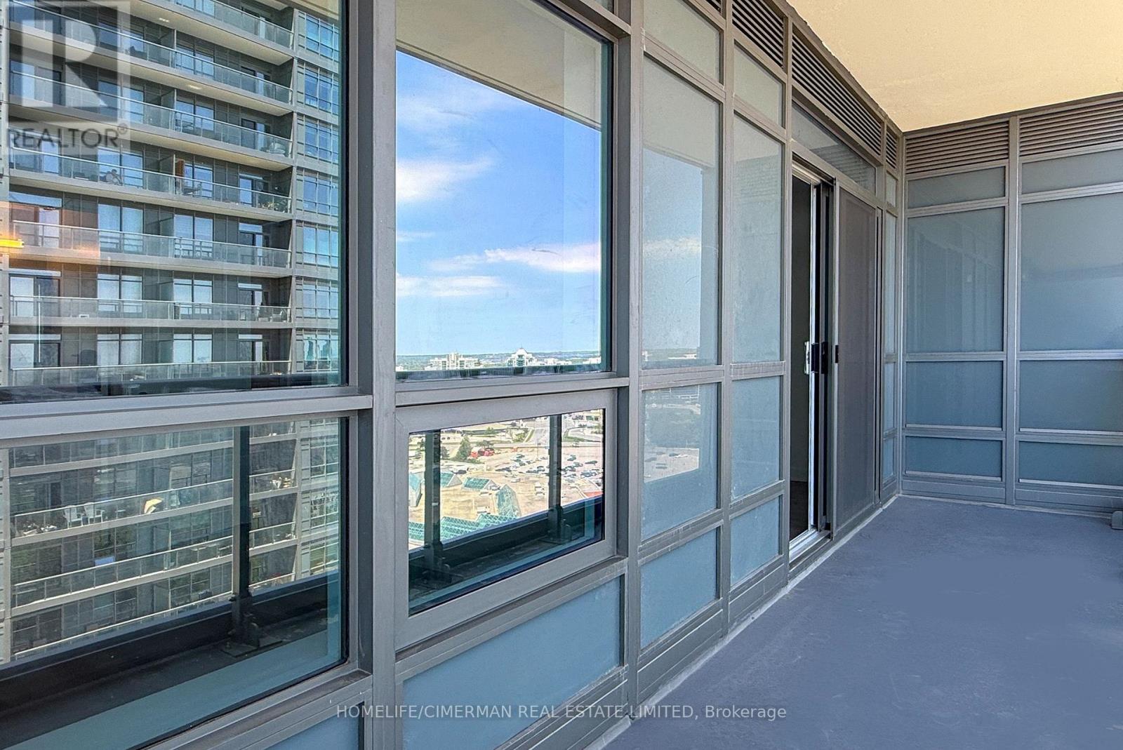 Unknown Address, ,    - Photo 21 - N13794022