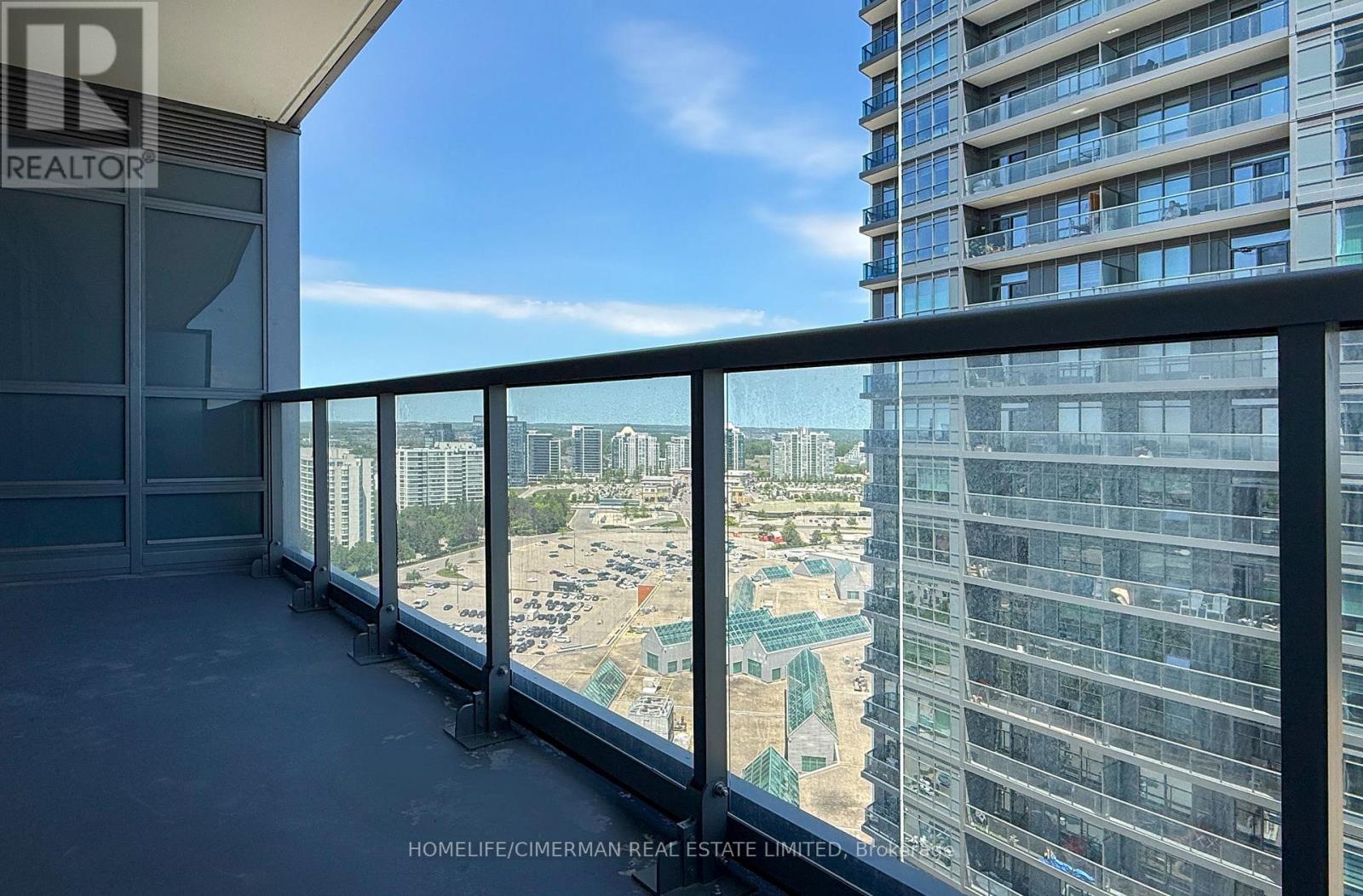 Unknown Address, ,    - Photo 22 - N13794022