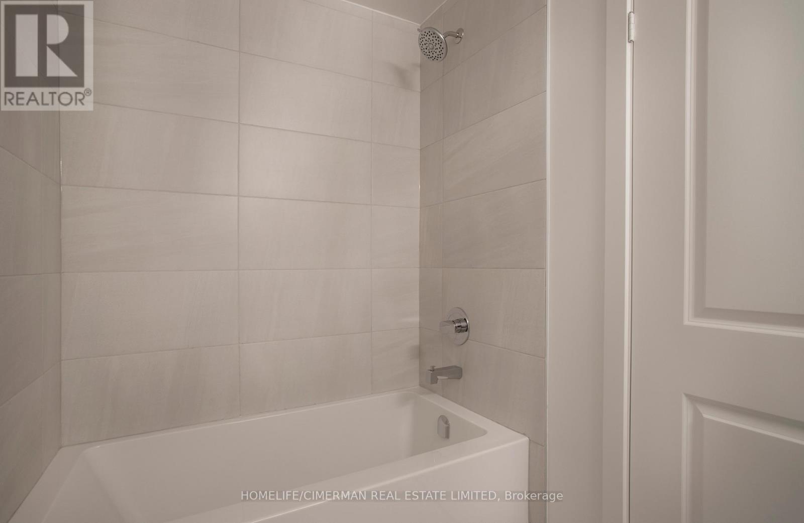 Unknown Address, ,    - Photo 32 - N13794022