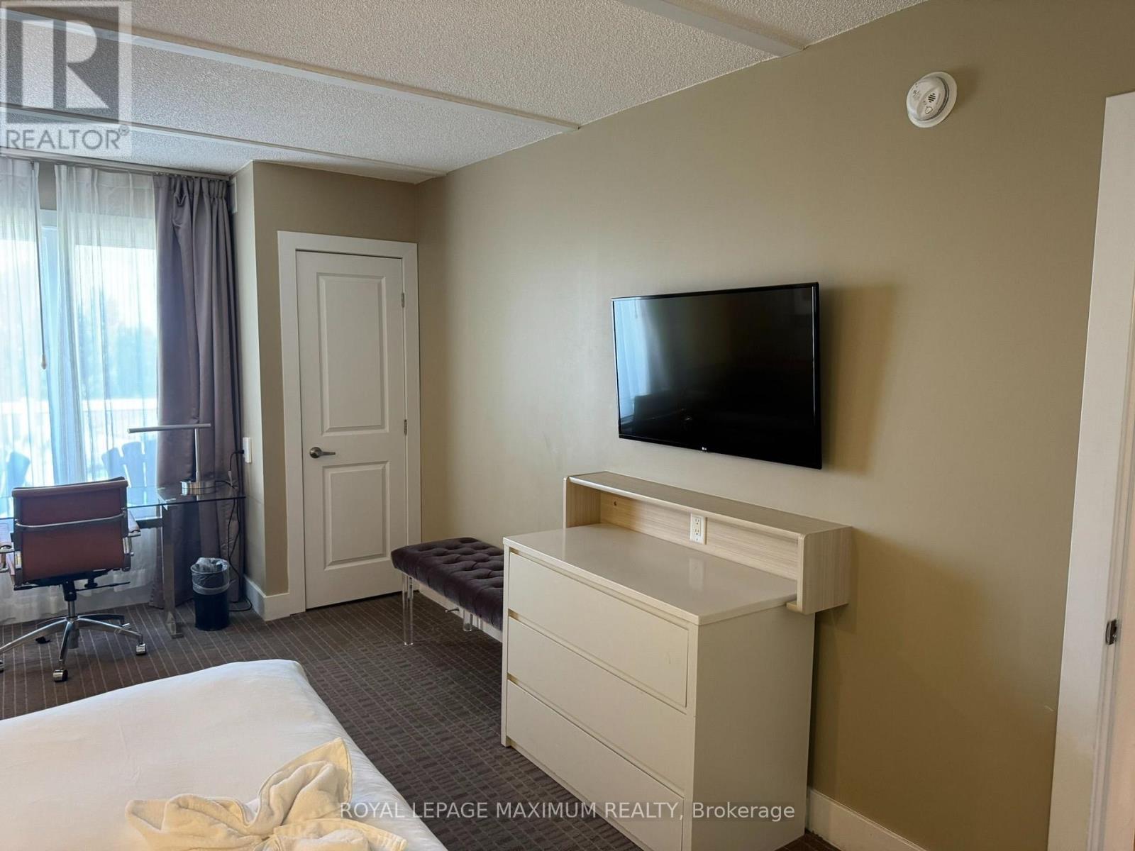 6112/6114 - 9 Harbour Street, Collingwood, Ontario  L9Y 5B5 - Photo 13 - S13794028