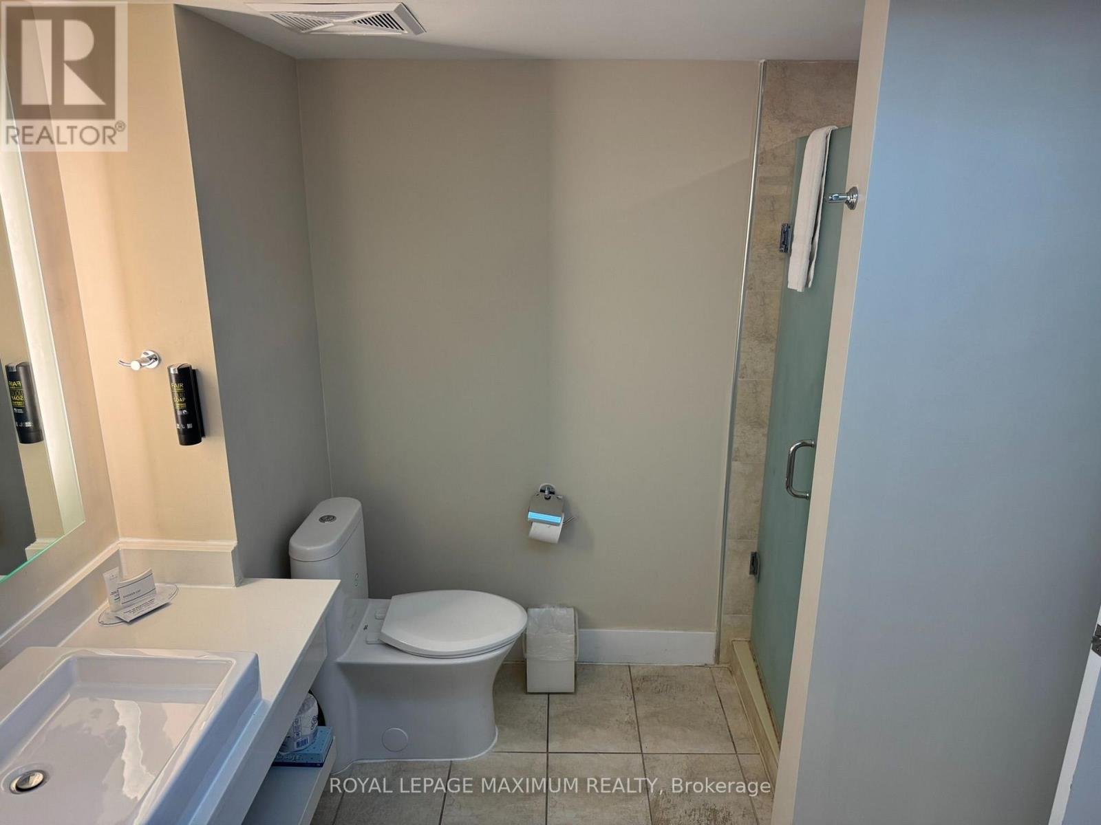 6112/6114 - 9 Harbour Street, Collingwood, Ontario  L9Y 5B5 - Photo 15 - S13794028