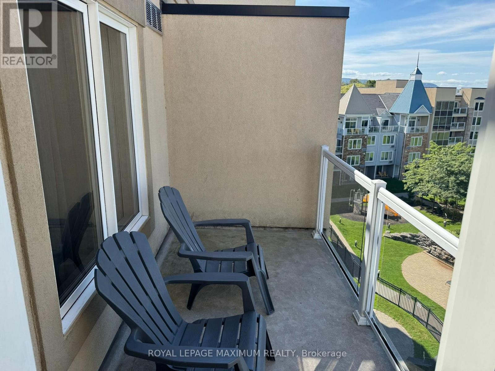 6112/6114 - 9 Harbour Street, Collingwood, Ontario  L9Y 5B5 - Photo 18 - S13794028
