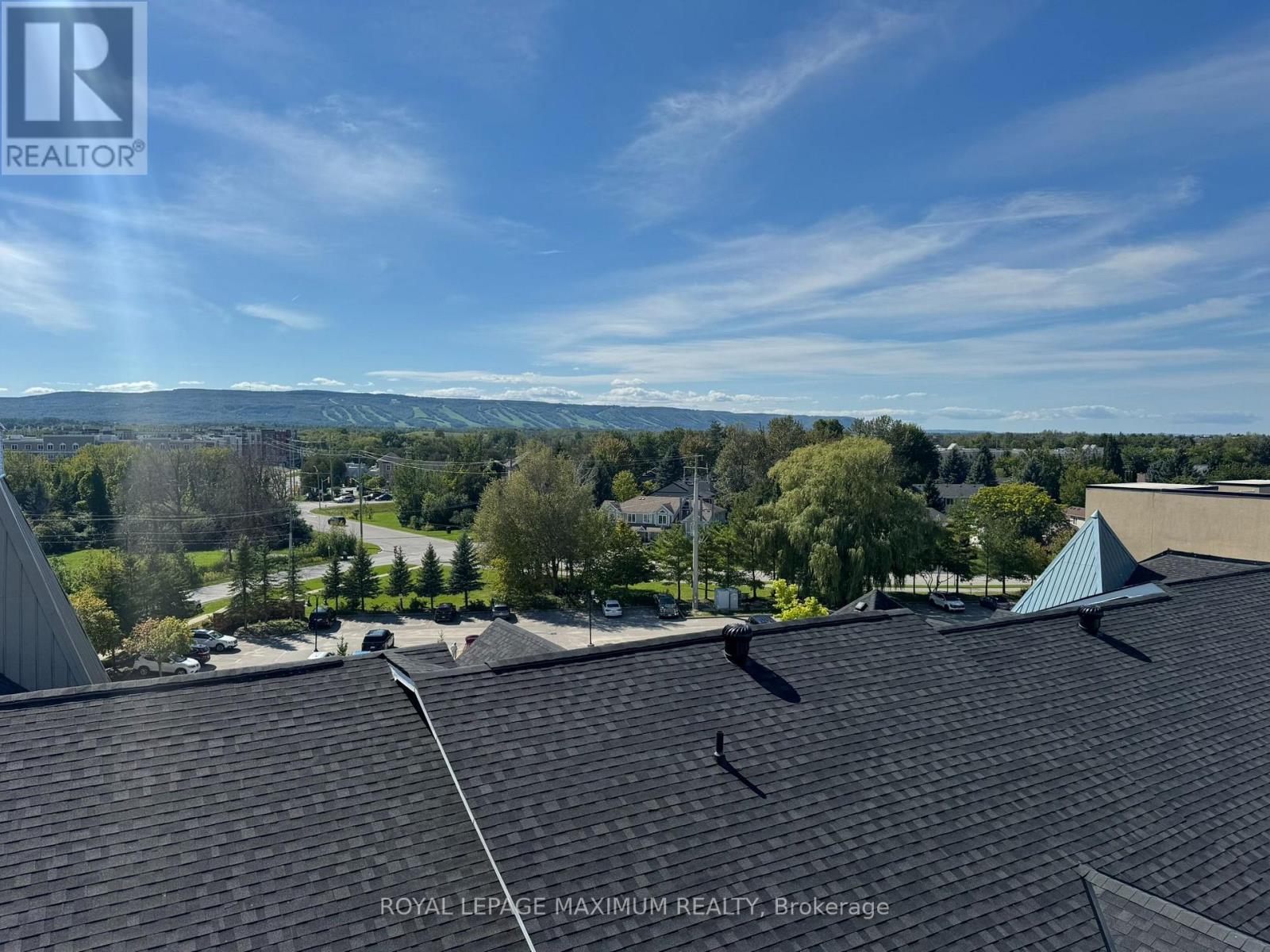 6112/6114 - 9 Harbour Street, Collingwood, Ontario  L9Y 5B5 - Photo 30 - S13794028