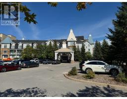 6112/6114 - 9 HARBOUR STREET, Collingwood, Ontario