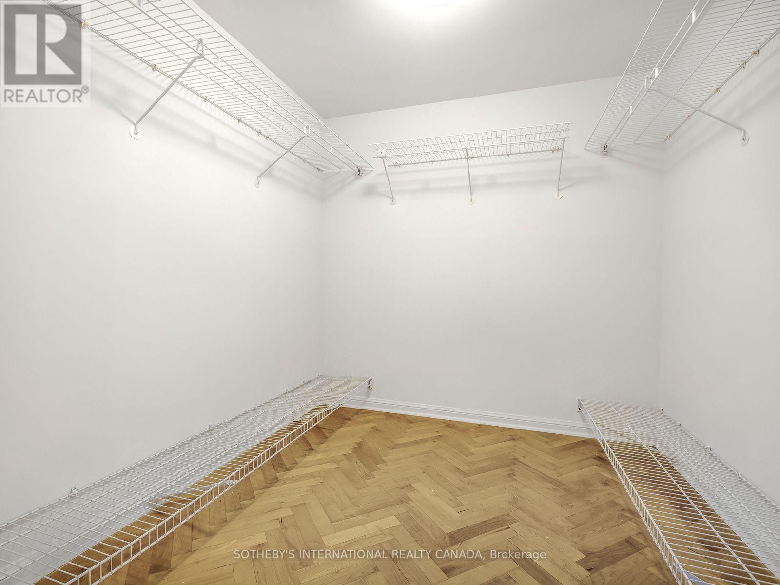 501 - 96 Fifeshire Road, Toronto, Ontario  M2L 2X9 - Photo 30 - C13791894