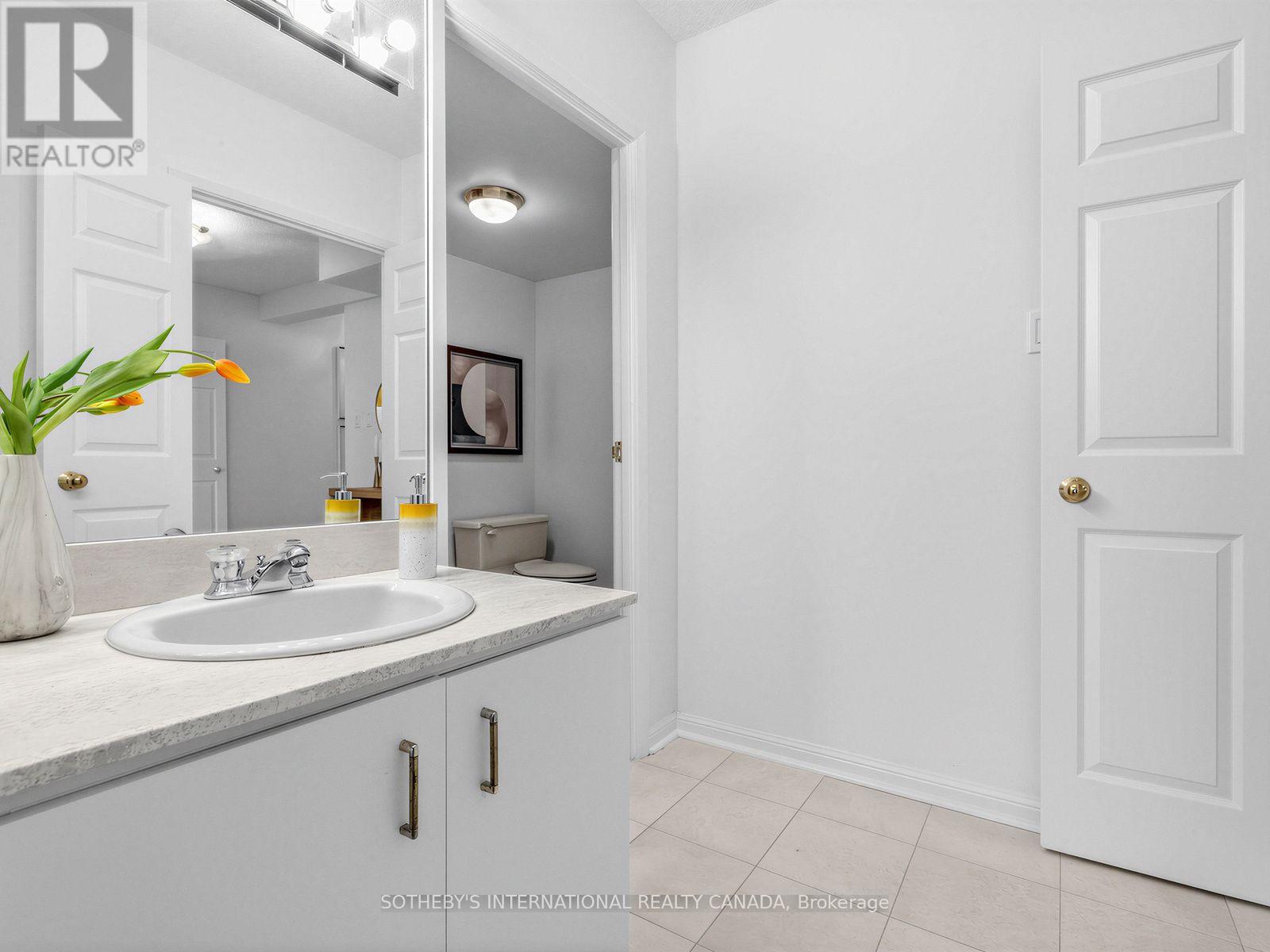 501 - 96 Fifeshire Road, Toronto, Ontario  M2L 2X9 - Photo 31 - C13791894