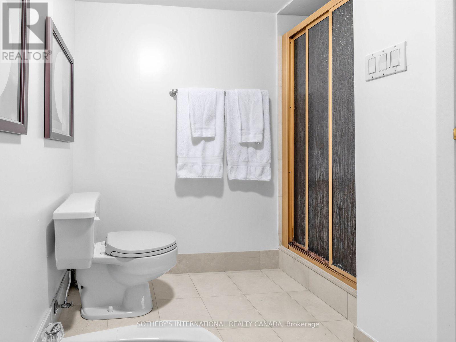 501 - 96 Fifeshire Road, Toronto, Ontario  M2L 2X9 - Photo 32 - C13791894