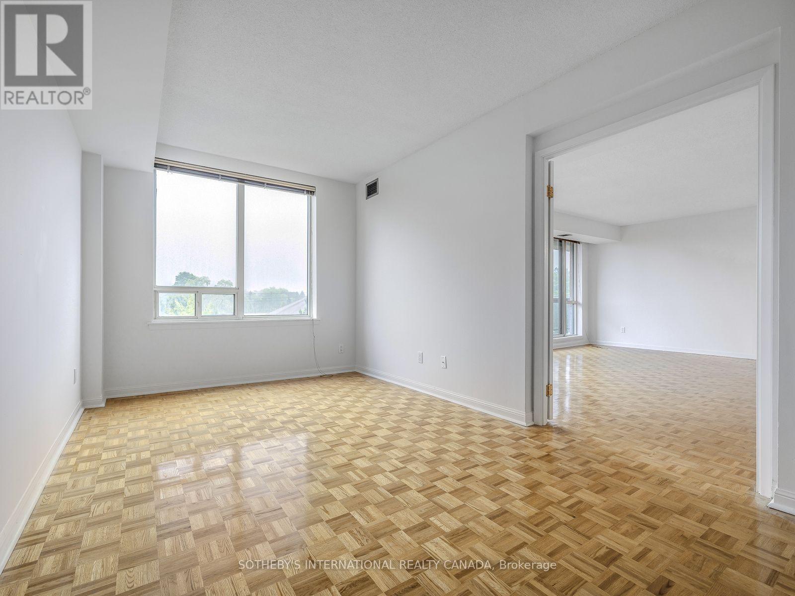 501 - 96 Fifeshire Road, Toronto, Ontario  M2L 2X9 - Photo 33 - C13791894