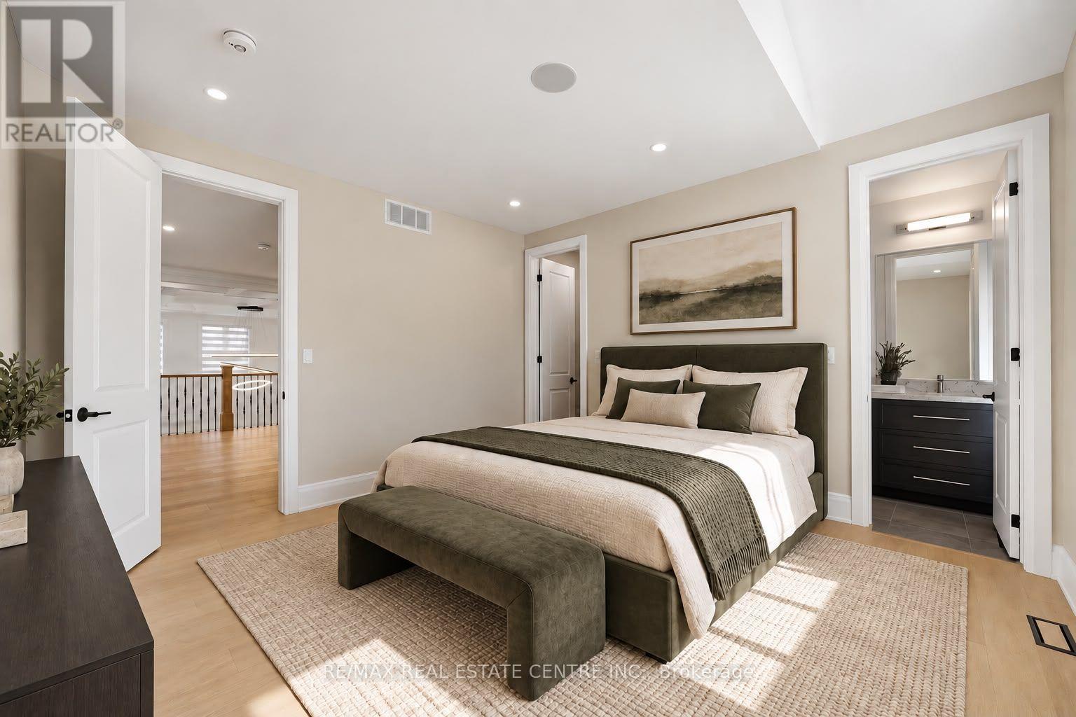 91 Troiless Street, Caledon, Ontario  L7K 1C1 - Photo 33 - W13790244