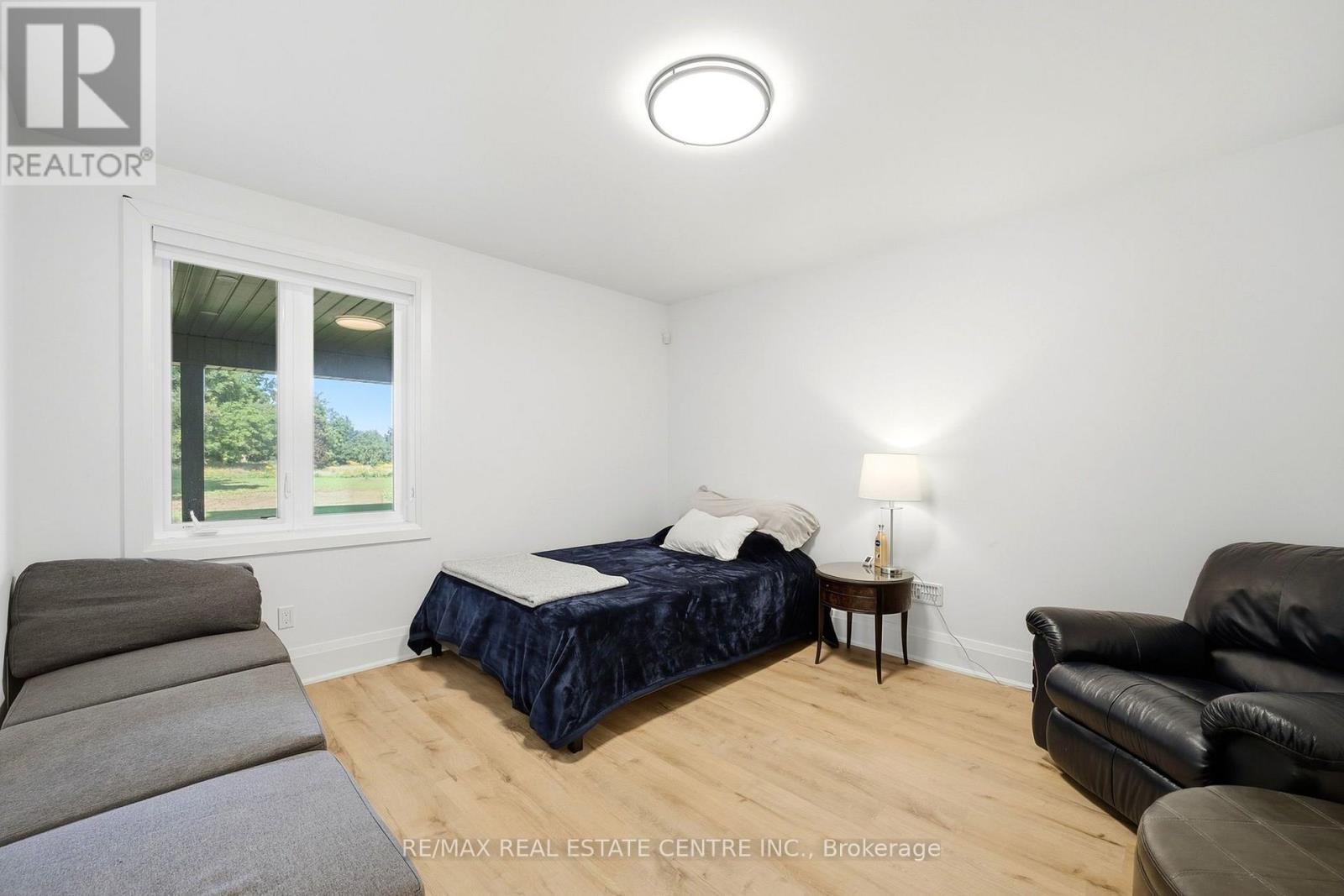 91 Troiless Street, Caledon, Ontario  L7K 1C1 - Photo 44 - W13790244