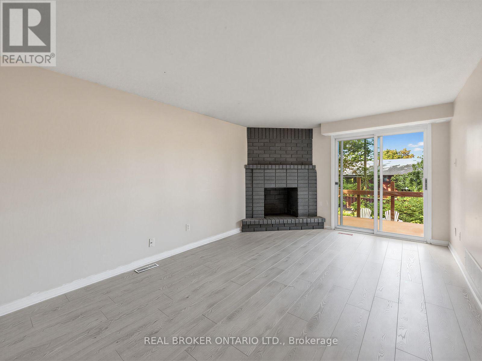 2733 Los Palmas Court, Mississauga (Meadowvale), Ontario  L5N 2G6 - Photo 14 - W13793960