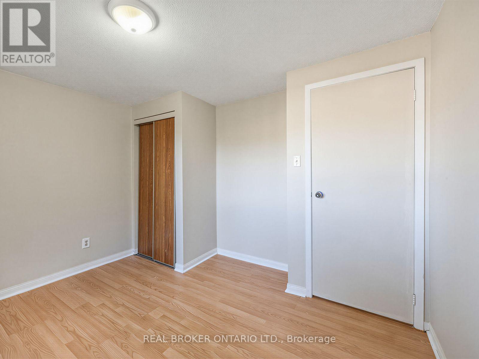 2733 Los Palmas Court, Mississauga (Meadowvale), Ontario  L5N 2G6 - Photo 18 - W13793960