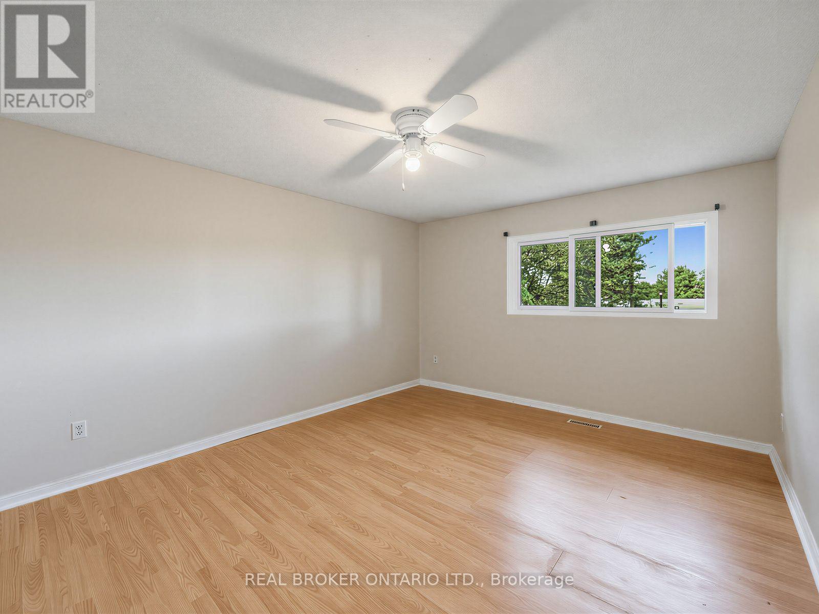 2733 Los Palmas Court, Mississauga (Meadowvale), Ontario  L5N 2G6 - Photo 19 - W13793960