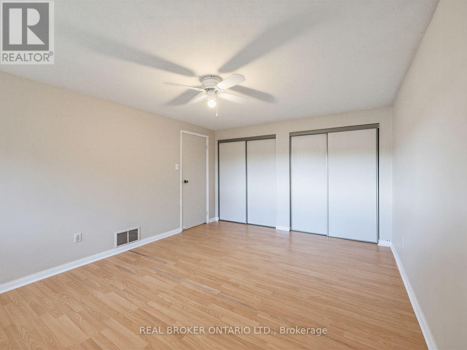 2733 Los Palmas Court, Mississauga (Meadowvale), Ontario  L5N 2G6 - Photo 20 - W13793960