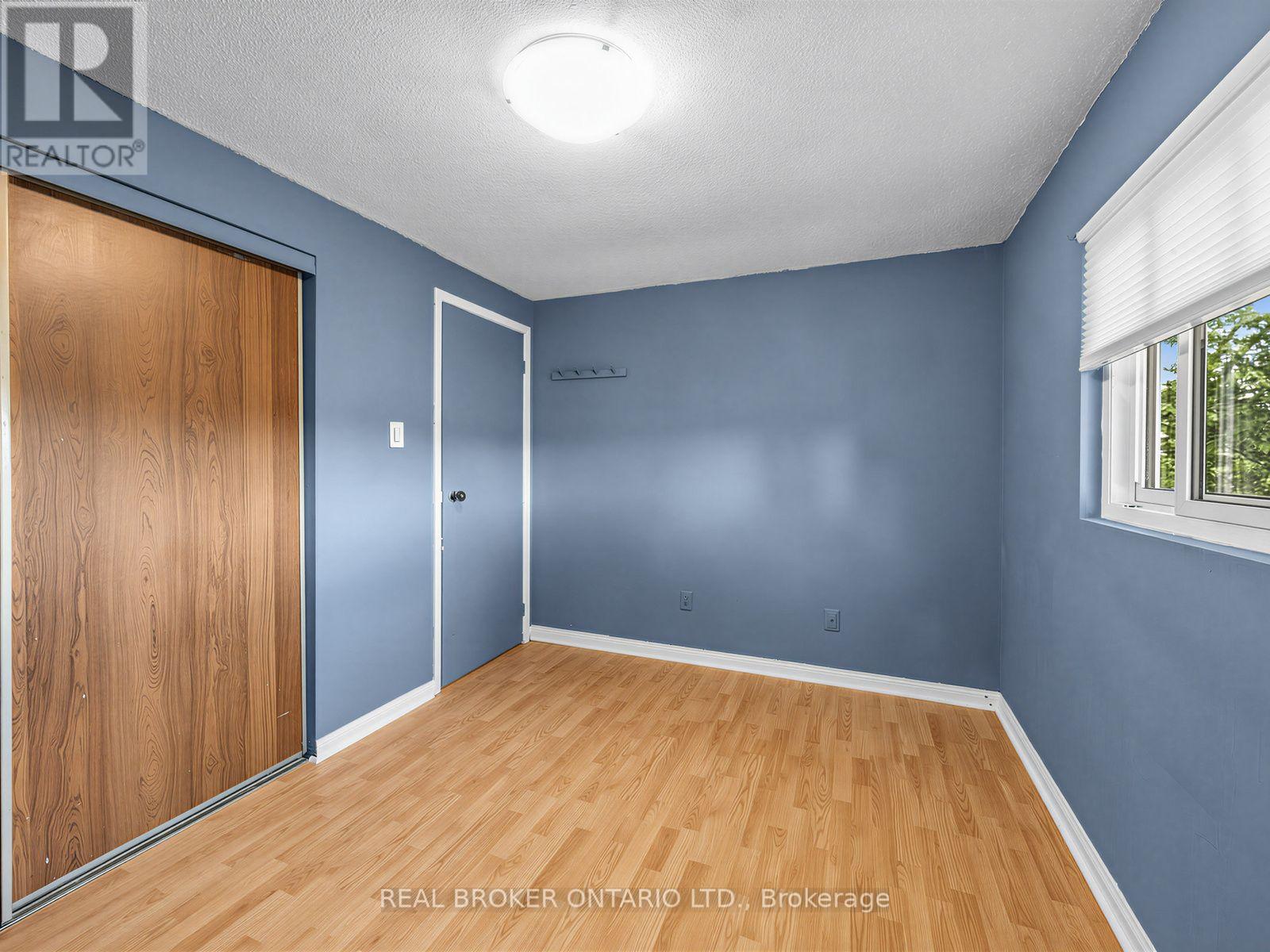 2733 Los Palmas Court, Mississauga (Meadowvale), Ontario  L5N 2G6 - Photo 23 - W13793960