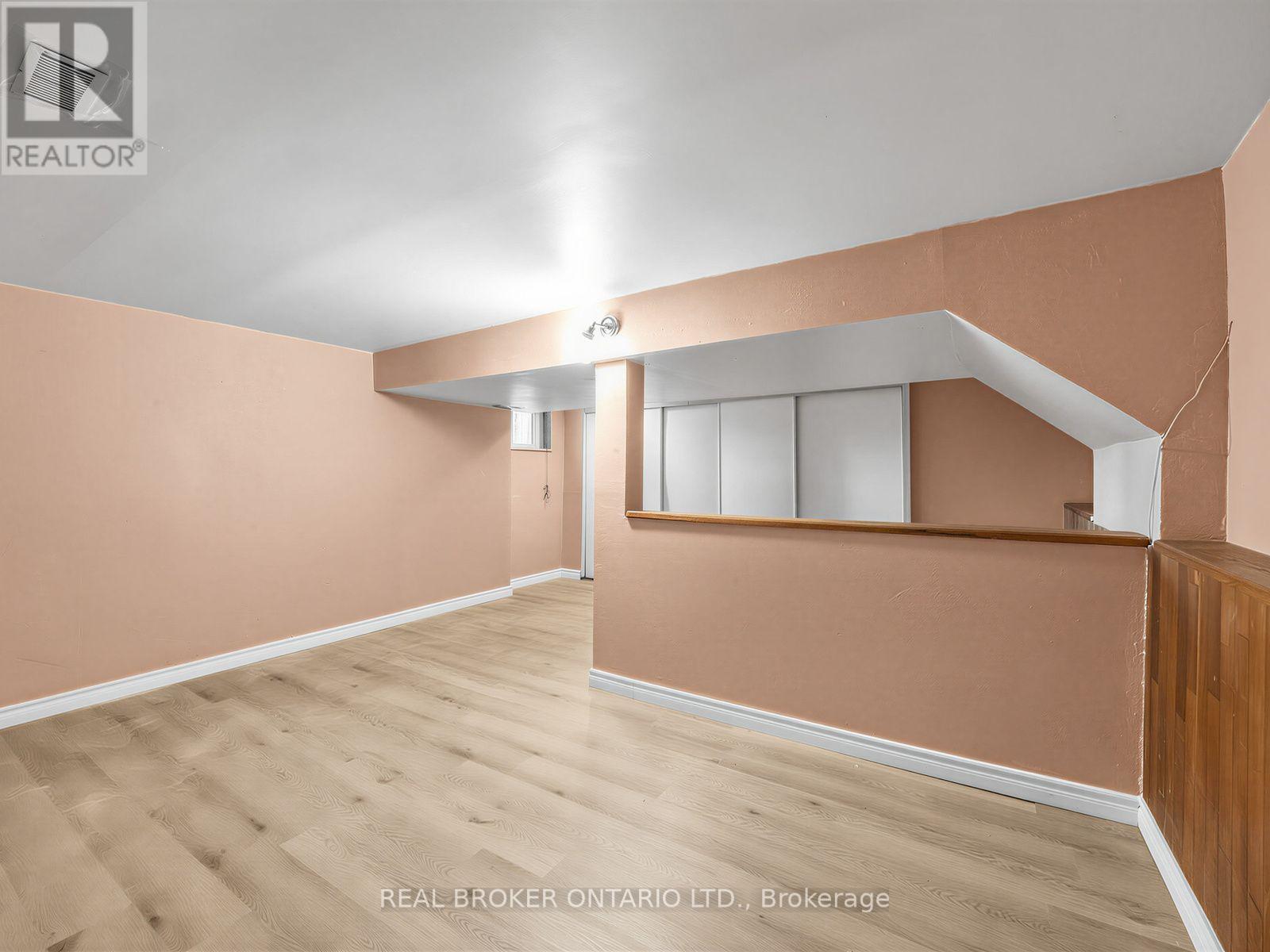 2733 Los Palmas Court, Mississauga (Meadowvale), Ontario  L5N 2G6 - Photo 26 - W13793960