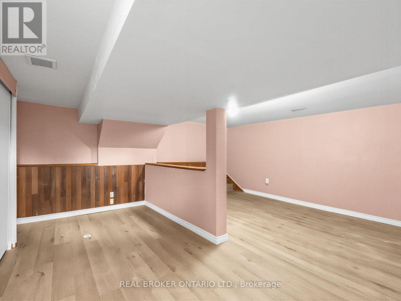 2733 Los Palmas Court, Mississauga (Meadowvale), Ontario  L5N 2G6 - Photo 27 - W13793960
