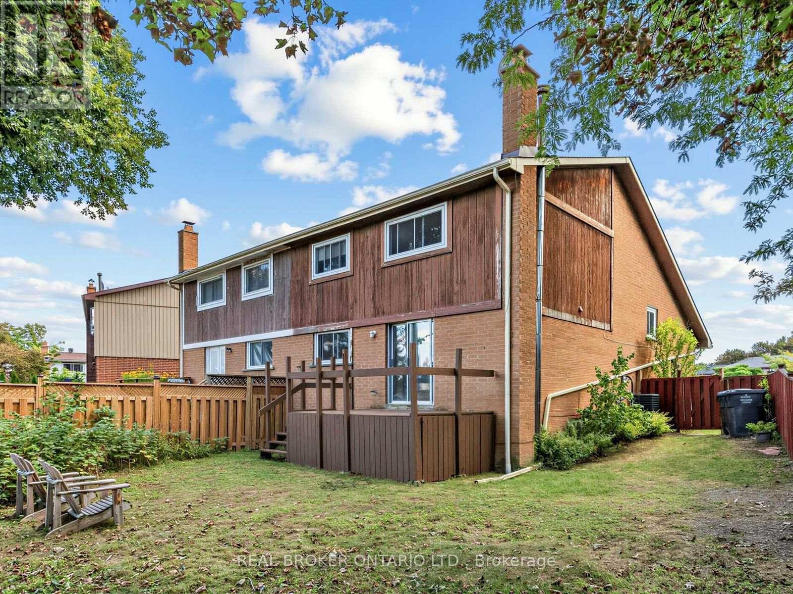 2733 Los Palmas Court, Mississauga (Meadowvale), Ontario  L5N 2G6 - Photo 28 - W13793960