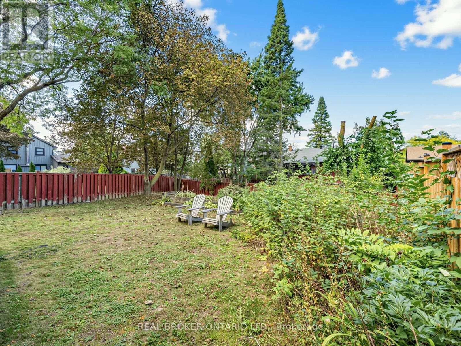 2733 Los Palmas Court, Mississauga (Meadowvale), Ontario  L5N 2G6 - Photo 31 - W13793960