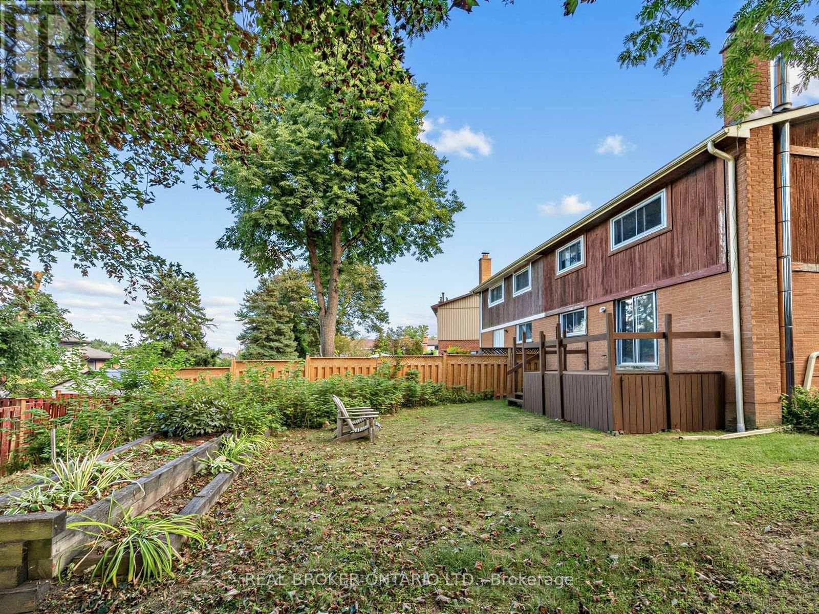 2733 Los Palmas Court, Mississauga (Meadowvale), Ontario  L5N 2G6 - Photo 32 - W13793960